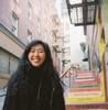 katiehwang409